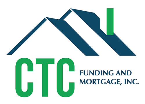 CTC Funding and Mortgage, Inc. | Because earning the customer’s ...