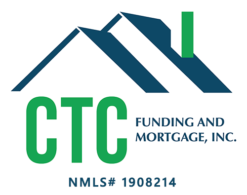 CTC Funding and Mortgage, Inc.